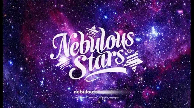 Jouets de l'année 2018 catégorie loisirs créatifs: Nebulous Stars - Jarre à souhaits