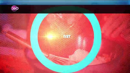 Diyet Günlüğü - Besin Alerjileri - 14 11 2018