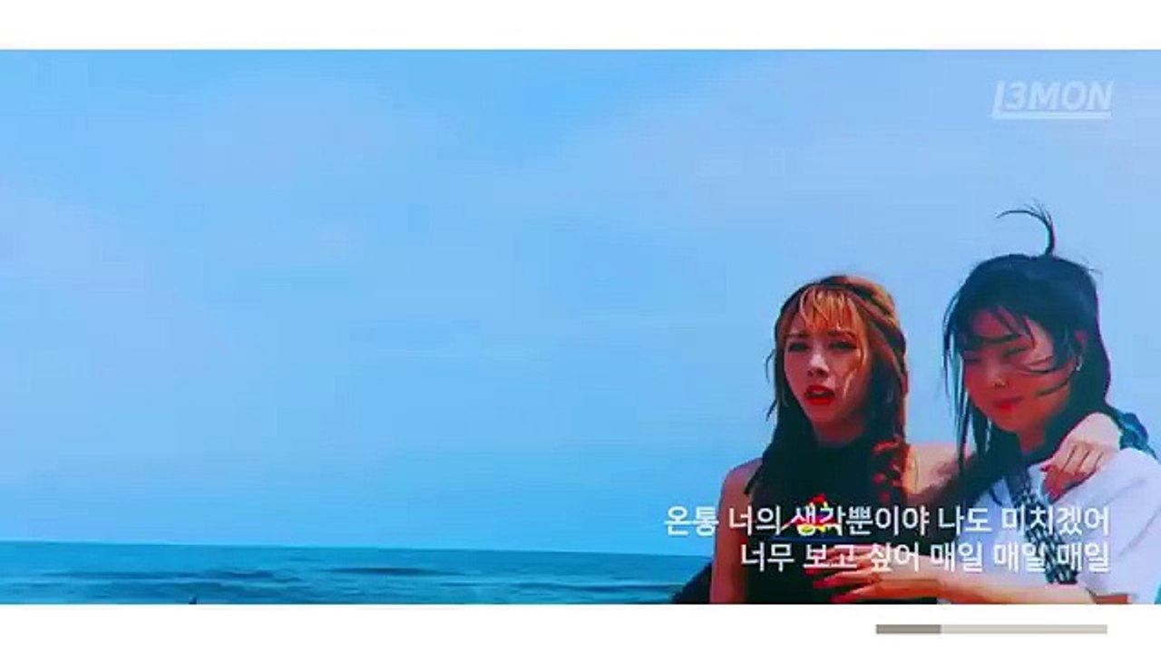 보령출장마사지 - { 카톡MSG5588 } ⊀Ö7Ô-5180-1616⊁ 보령출장안마'20대' 보령출장안마 출장안마코스 보령출장안마 보령출장마사지-황제 보령출장마사지- 보령콜걸.
