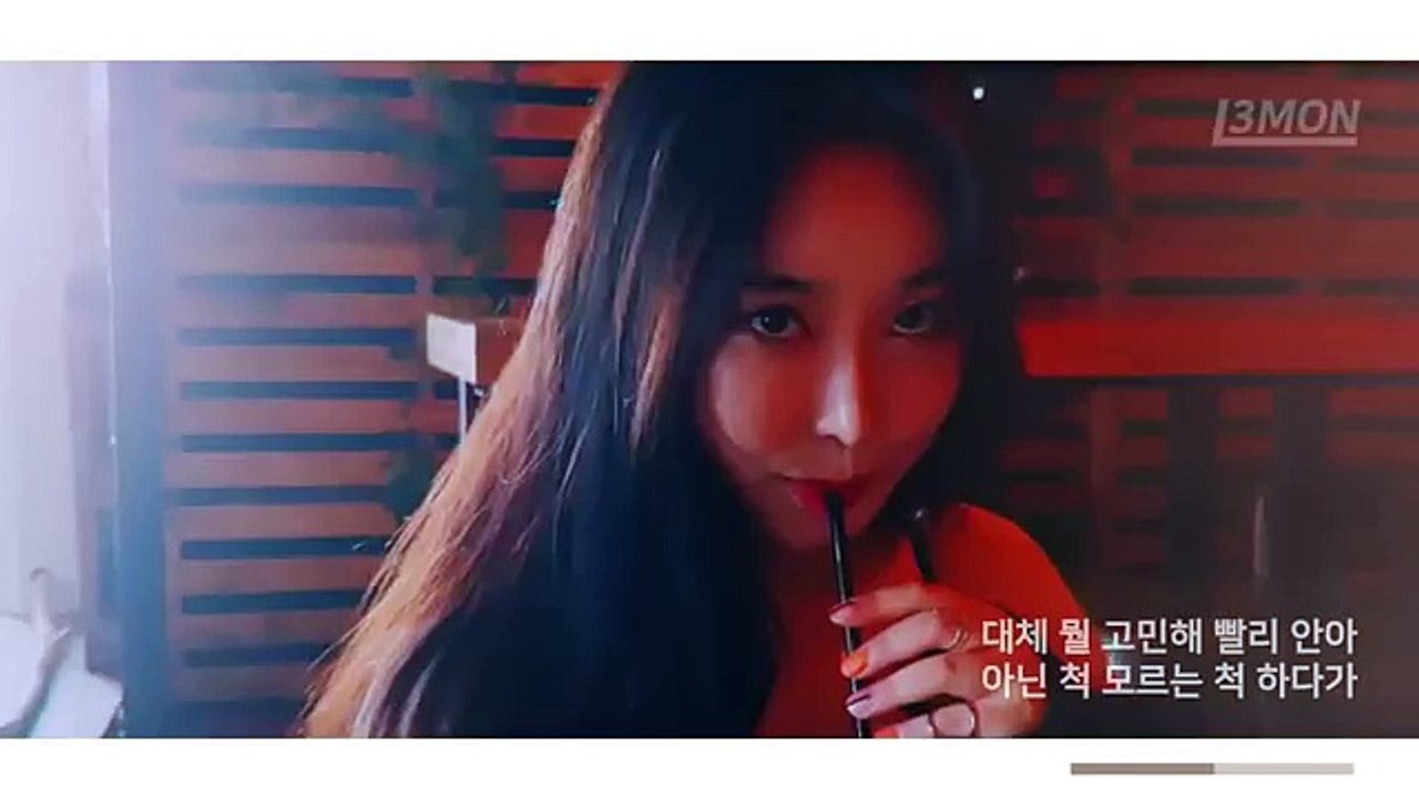구례출장마사지 - { 카톡MSG5588 } ⊀Ö7Ô-5180-1616⊁ 구례출장안마'20대' 구례출장안마 출장안마코스 구례출장안마 구례출장마사지-황제 구례출장마사지- 구례콜걸.