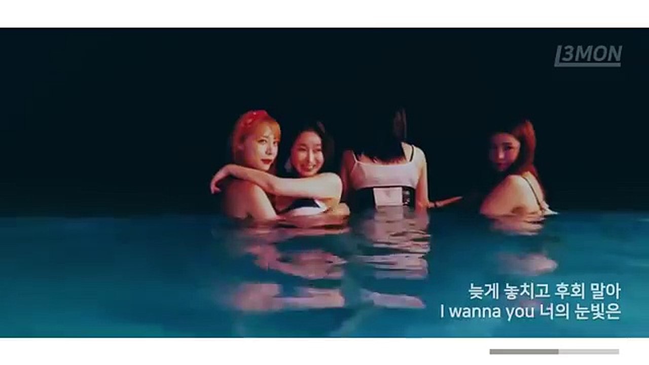 논산출장마사지 - { 카톡MSG5588 } ⊀Ö7Ô-5180-1616⊁ 논산출장안마'20대' 논산출장안마 출장안마코스 논산출장안마 논산출장마사지-황제 논산출장마사지- 논산콜걸.