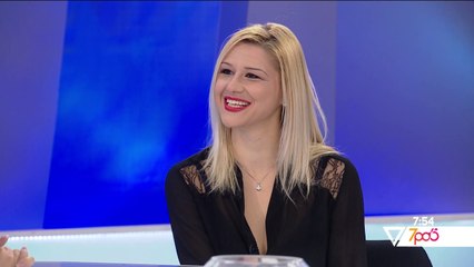 7pa5 - Të gjithë “Përplasen” tek drejtësia - 14 Nëntor 2018 - Show - Vizion Plus