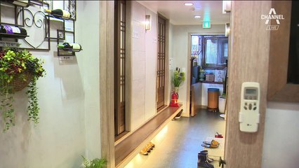 무너지는 40~50대 자영업자…고용위기 ‘직격탄’