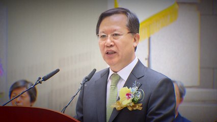 박병대 前 대법관 다음 주 소환...윗선 수사 급물살 / YTN