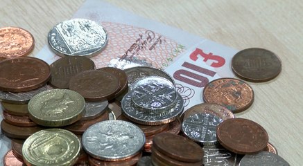 GOODLINES: 14th November 2018