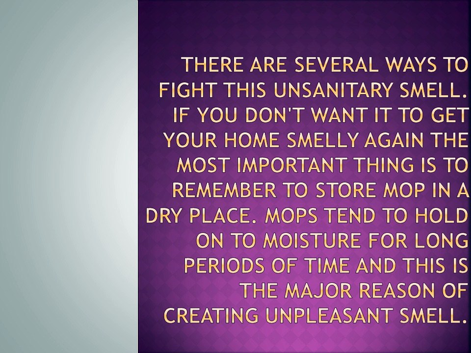 Pleasant Home Housekeeping