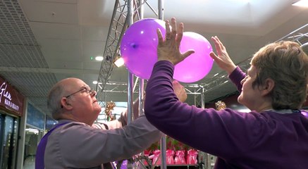 GOODLINES: 14th November 2018