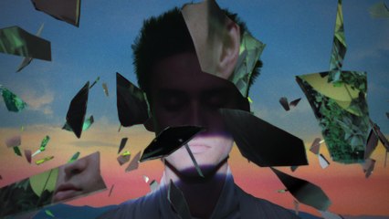 Jacob Collier - With The Love In My Heart