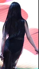 고흥출장안마 -후불제- ∞070ᛝ7575_0044℡∃｛☎카톡TT5588｝ 고흥모텔출장안마샵'예약'고흥출장안마nk77nk 고흥출장안마코스 고흥출장안마cos서면여3고흥출장안마황형 고흥5안마5출장5마사지5콜걸9초이스j