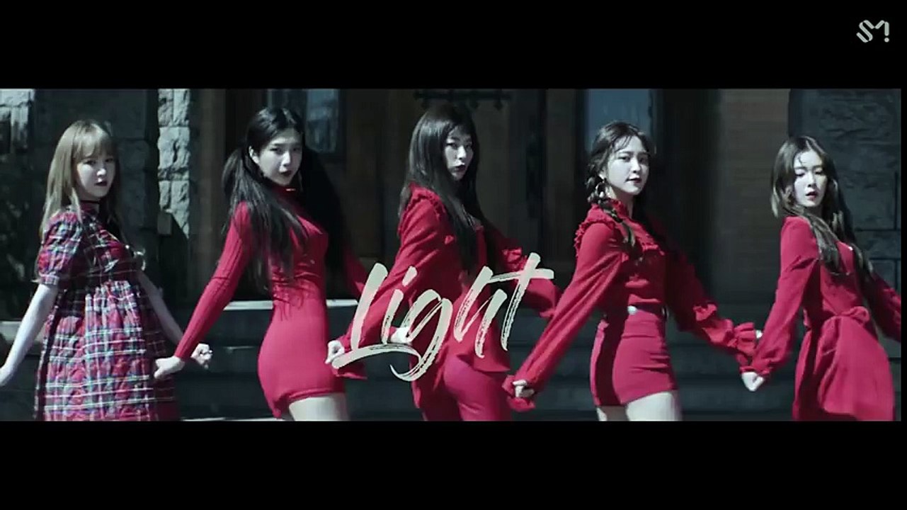 강릉모텔출장//카톡SZX77//강릉출장마사지Ø7Øx7575xØØ77 강릉맛사지 S++급관리사 강릉오피쓰걸 강릉오피∃강릉마사지⊇강릉출장후기⊥강릉오피쓰걸