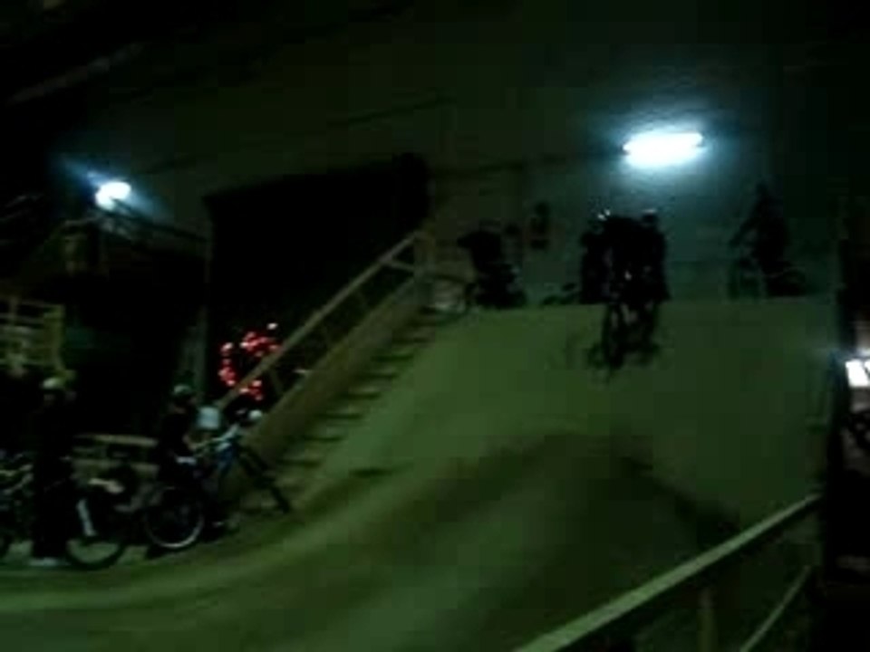 MOV01017