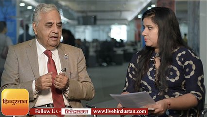 मधुमेह कम करने के लिए जानें क्या है डाइट और एक्सरसाइज
