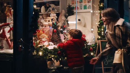 هاتف Honor 8X أفضل هدية لعيد الميلاد الكريسماس