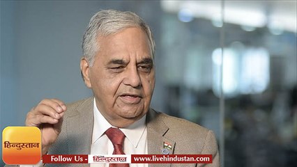 जानें मधुमेह की वजह से क्या-क्या कॉम्पीलिकेशन आ सकते हैं