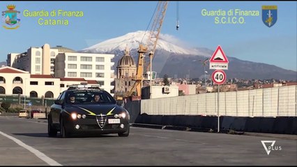 Mafia italiane 1 miliard euro pasuri nga bastet online - News, Lajme - Vizion Plus