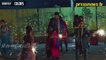 Silsila Badalte Rishton Ka - 15th November 2018  Colors Tv Serial News
