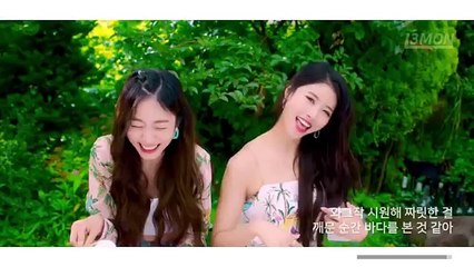 의성출장마사지 - { 카톡MSG5588 } ⊀Ö7Ô-5180-1616⊁ 의성출장안마'20대' 의성출장안마 출장안마코스 의성출장안마 의성출장마사지-황제 의성출장마사지- 의성콜걸.