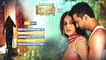 Aatishbaazi Ishq Movie Songs | Audio Jukebox | Mahie Gill & Roshan Prince | 14th October in Cinemas