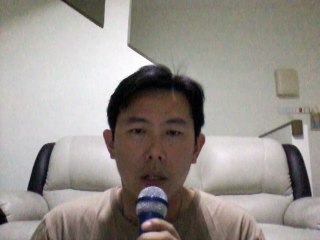 20180902_162422sweet child o mine,gun and Roses, cover by Mikev Beh, tqvm!