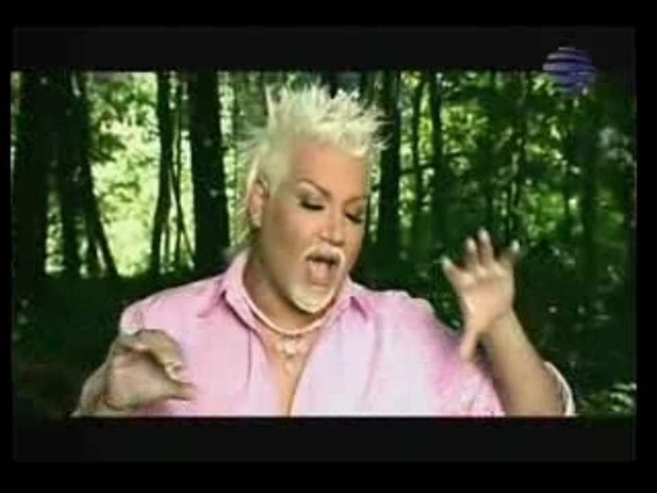 Azis i Gloriq