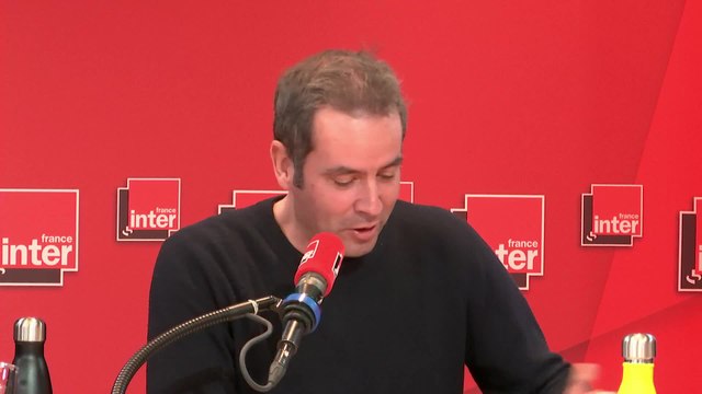 Chatons et chiens à louer pour trois papouilles - Tanguy Pastureau maltraite l'info