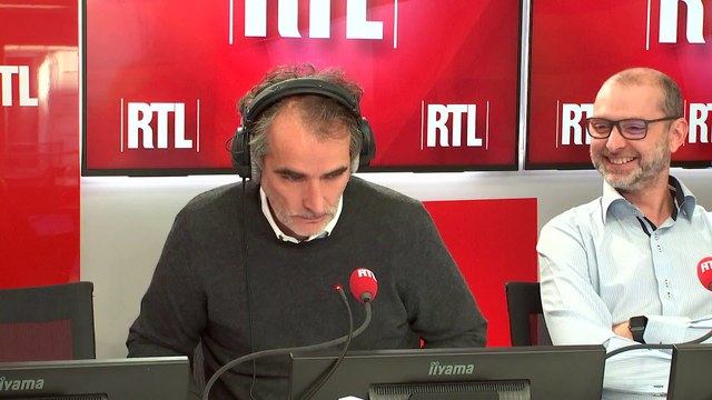 Les actualités de 12h30 : les gilets jaunes pas convaincus par les annonces de Philippe
