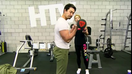 보령모텔출장//카톡SZX77//보령출장마사지Ø7Øx7575xØØ77 보령맛사지 S++급관리사 보령오피쓰걸 보령오피∃보령마사지⊇보령출장후기⊥보령오피쓰걸