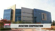 Two Koreas to discuss cooperation in aviation on Friday; almost 100 business people to visit N. Korea tomorrow