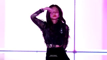 태백출장마사지 - { 카톡MSG5588 } ⊀Ö7Ô-5180-1616⊁ 태백출장안마'20대' 태백출장안마 출장안마코스 태백출장안마 태백출장마사지-황제 태백출장마사지- 태백콜걸.