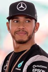 ഇന്ത്യ എന്ന ദരിദ്ര രാജ്യത്ത് റേസിങ്ങിന് താത്പര്യമില്ലെന്ന് ഹാമില്‍ട്ടന്‍ | Oneindia Malayalam