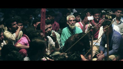 Dekhle Chobi Pagol Hobi