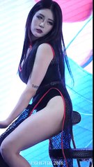 봉화출장안마 -후불제- ∞070ᛝ7575_0044℡∃｛☎카톡TT5588｝ 봉화모텔출장안마샵'예약'봉화출장안마nk77nk 봉화출장안마코스 봉화출장안마cos서면여3봉화출장안마황형 봉화5안마5출장5마사지5콜걸9초이스j