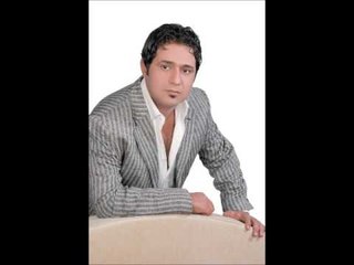 اجمل مواويل - حاتم العراقي وماجد الحميد