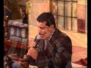 جديد | صباح اللامي - موال + ميحانا ميحانا