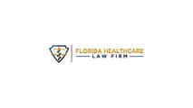 Litigation Lawyer in Florida,Commision Based Marketing Compensation Florida - Florida Healthcare Law Firm
