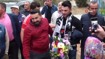 Arşiv -Tolgay Arslan süresiz kadro dışı