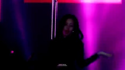 구미출장마사지 - { 카톡MSG5588 } ⊀Ö7Ô-5180-1616⊁ 구미출장안마'20대' 구미출장안마 출장안마코스 구미출장안마 구미출장마사지-황제 구미출장마사지- 구미콜걸.