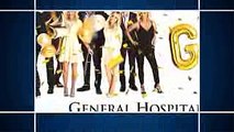 General Hospital 11-14-18 Preview ___ GH - Wednesday, November 13