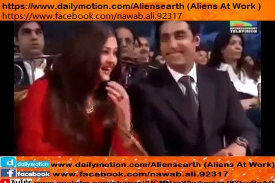 Raju Shrivastav Comedy in Filmfare Awards