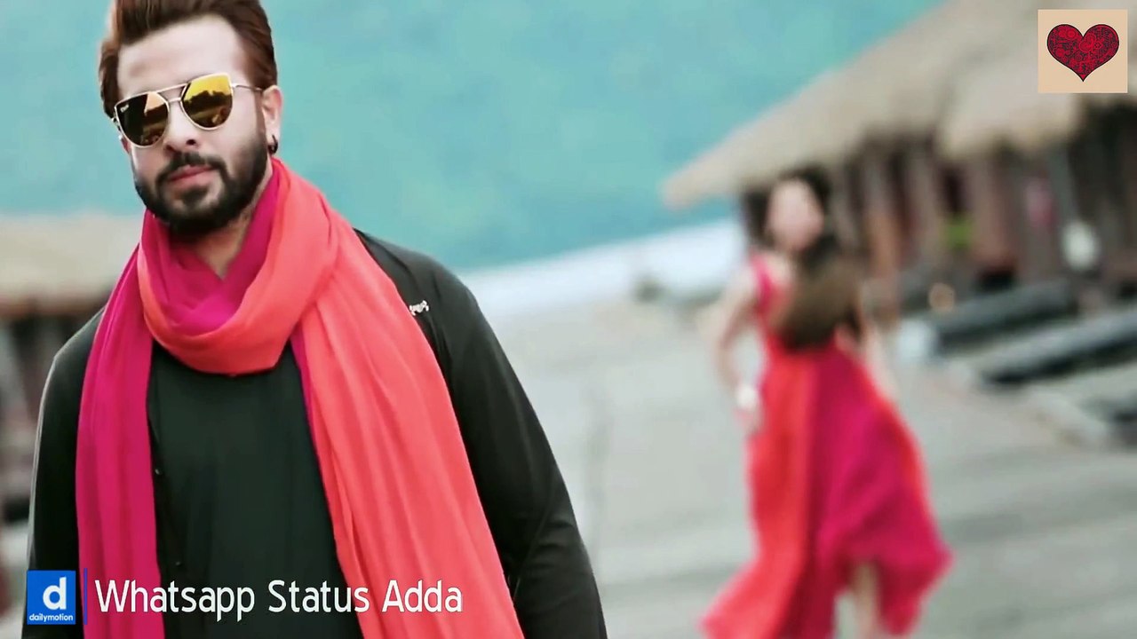 New WhatsApp status video  Cute Couples  Love status WhatsApp status Adda, sad Love Story sad WhatsApp status, T-series official channel video song,  songone side love WhatsApp 30 sec status.
