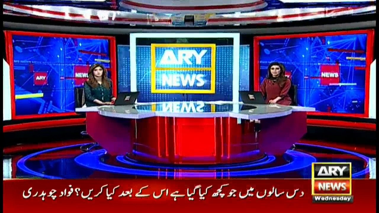 Wasim Akram joins Karachi Kings as President