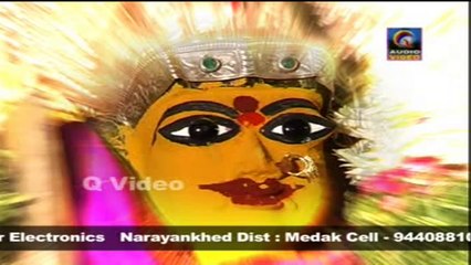 EDUPAYALA DURGAMMA DARSHANAM VOL{3} QVIDEOS