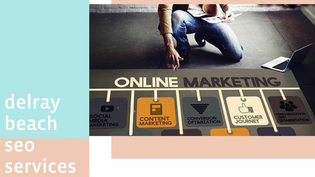 SEO Services Miami,Boca Raton,West Palm Beach, Delray Beach | SEO Expert Miami