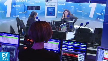 Affaire de pédophilie dans la Nièvre : "Les enfants arrivent à parler quand ils ne sont plus exposés aux violences"