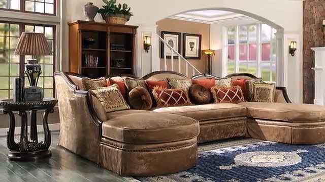 Great Style Ideas & living room wall decorating ideas