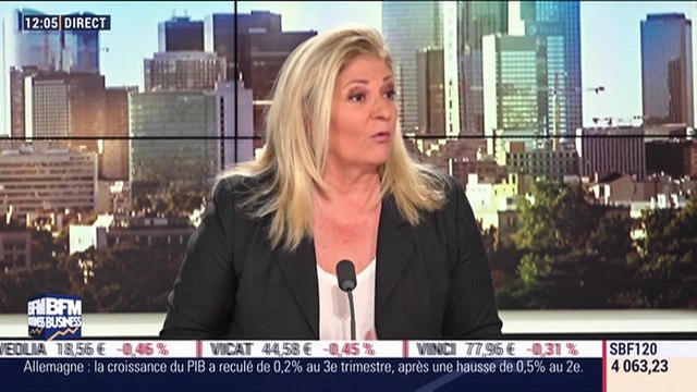 Carburant: Les constructeurs automobiles vont-ils accompagner l'Etat sur la prime à la conversion ? - 14/11