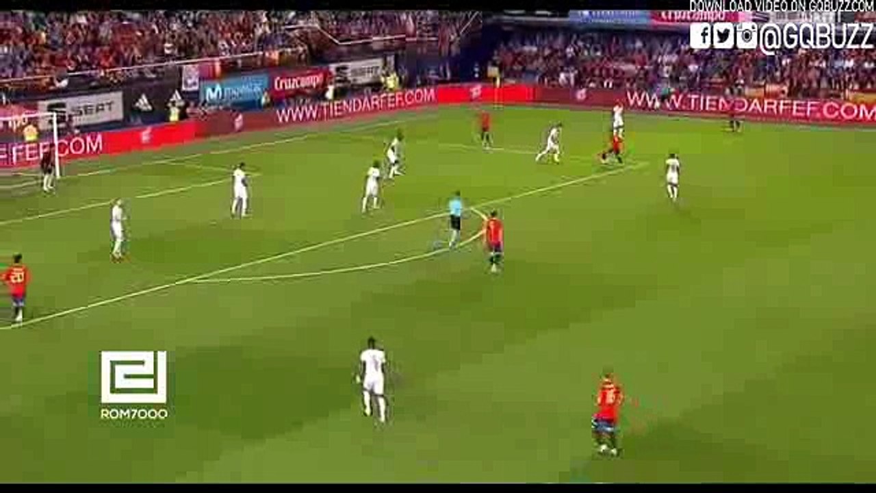 Crazy-Showboating-Skills-Tricks-2018-GQBuzz.com_