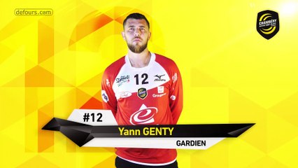 CHAMBERY  / IVRY : La Compo'