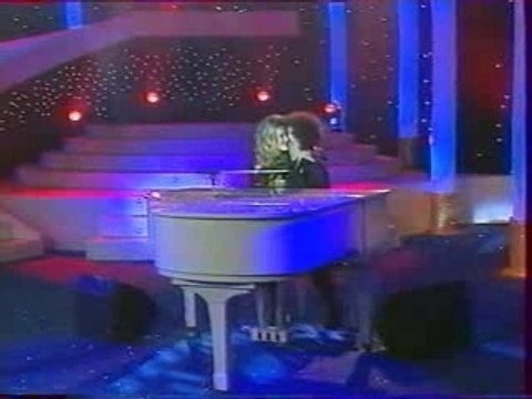 Céline DION : Faites la Fête 3