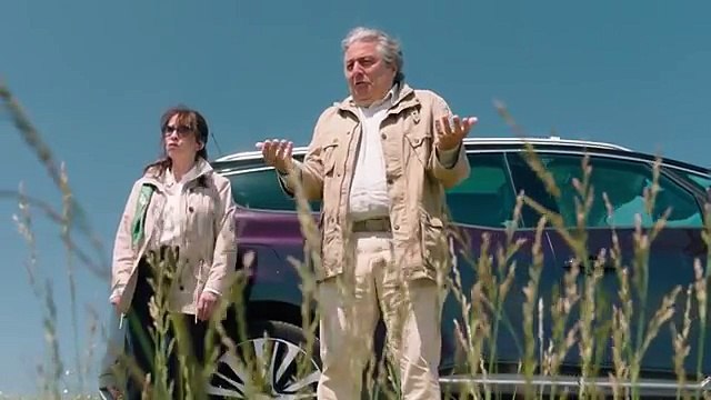 Découvrez la bande-annonce de Qu'est-ce qu'on a encore fait au bon dieu